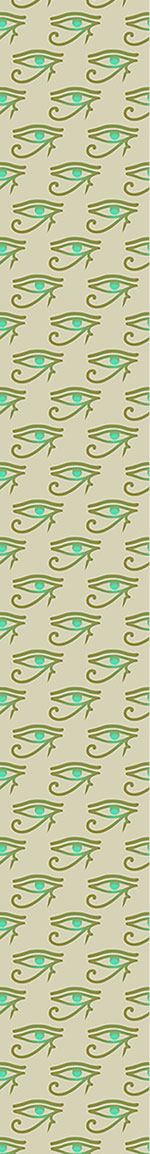 patterned-wallpaper-the-eye-of-horus