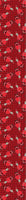 patterned-wallpaper-dotty-santa-rot