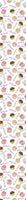 patterned-wallpaper-i-love-cupcakes