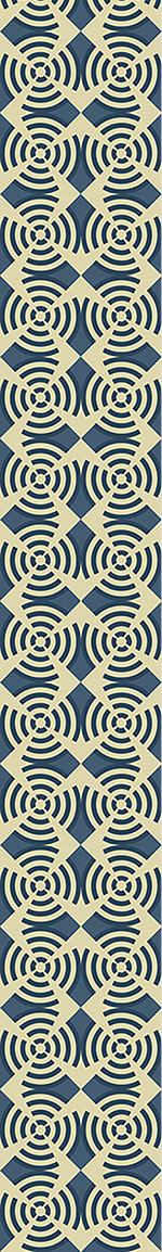 patterned-wallpaper-medium-wave