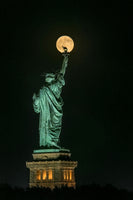 photo-wallpaper-statue-of-liberty