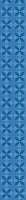 patterned-wallpaper-moroccan-blue