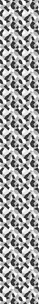 patterned-wallpaper-crumpled-surface