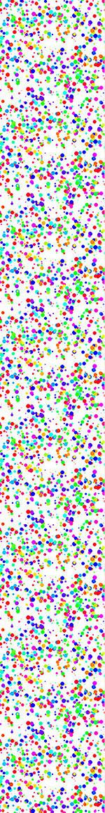 patterned-wallpaper-miscellaneous-colored-confetti