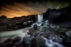 photo-wallpaper-iceland-a