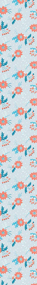 patterned-wallpaper-a-birds-winter-song