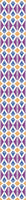 patterned-wallpaper-chandelier-decor