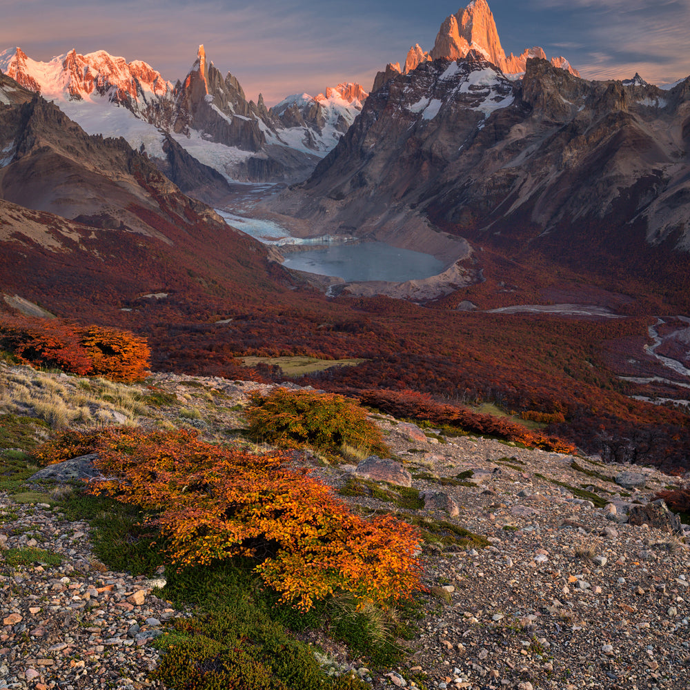 photo-wallpaper-patagonia-is-my-love