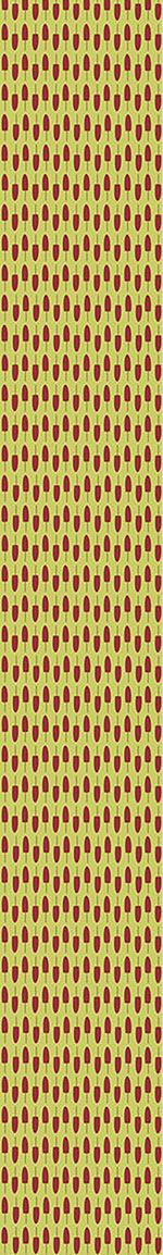 patterned-wallpaper-popsicles