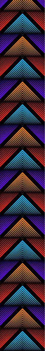 patterned-wallpaper-philharmonic-zig-zag-color