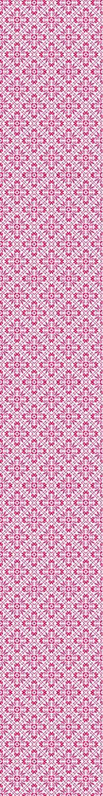 patterned-wallpaper-vera-rosa