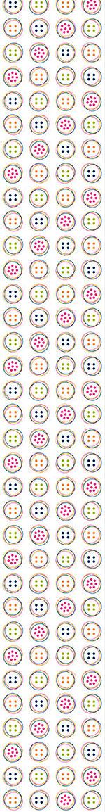 patterned-wallpaper-fun-button