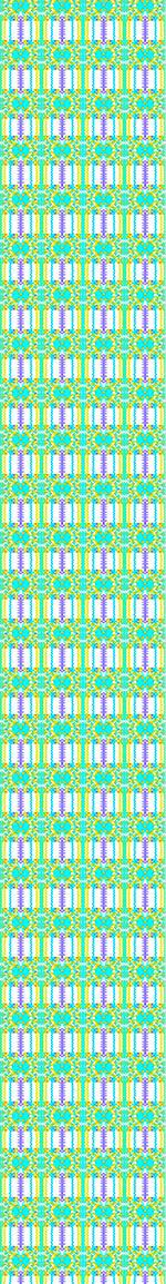 patterned-wallpaper-pixel-tech-stripe