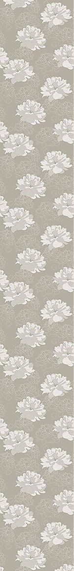 patterned-wallpaper-come-rosy-come