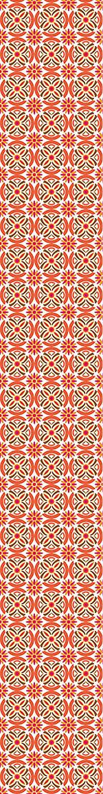 patterned-wallpaper-dorothy-blum