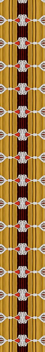 patterned-wallpaper-curtains-up-for-baroque