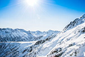 photo-wallpaper-mountain-panorama-in-snow