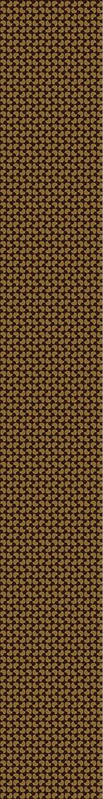 patterned-wallpaper-trion-beach-coffee