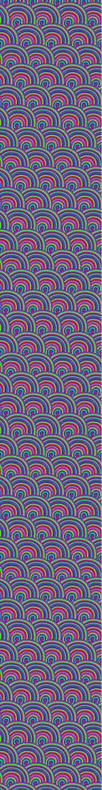 patterned-wallpaper-sweets-in-rainbow-format