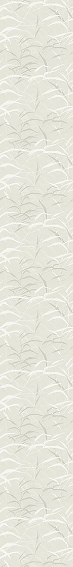 patterned-wallpaper-among-the-reeds