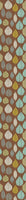 patterned-wallpaper-scandinavian-leaf-archives