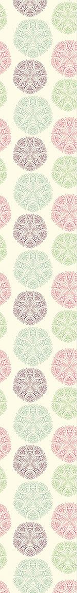 patterned-wallpaper-soft-dolies