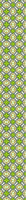 patterned-wallpaper-postmodern