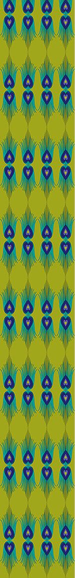 patterned-wallpaper-the-heart-of-a-peacock