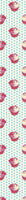 patterned-wallpaper-cupcake-baby