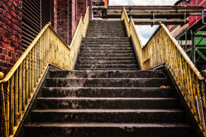 photo-wallpaper-factory-stairs