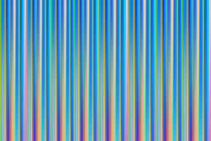 photo-wallpaper-colored-stripes