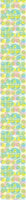 patterned-wallpaper-pixel-and-point