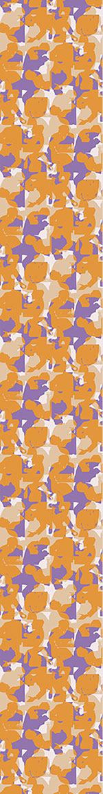 patterned-wallpaper-working-class-heroes