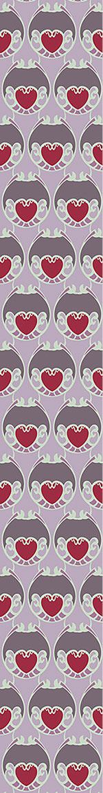 patterned-wallpaper-sugary-hearts