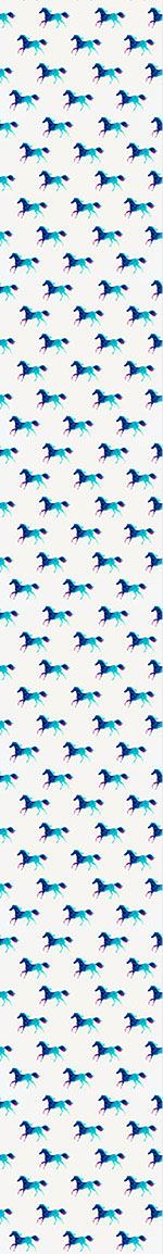 patterned-wallpaper-the-sprit-of-the-crystal-horses