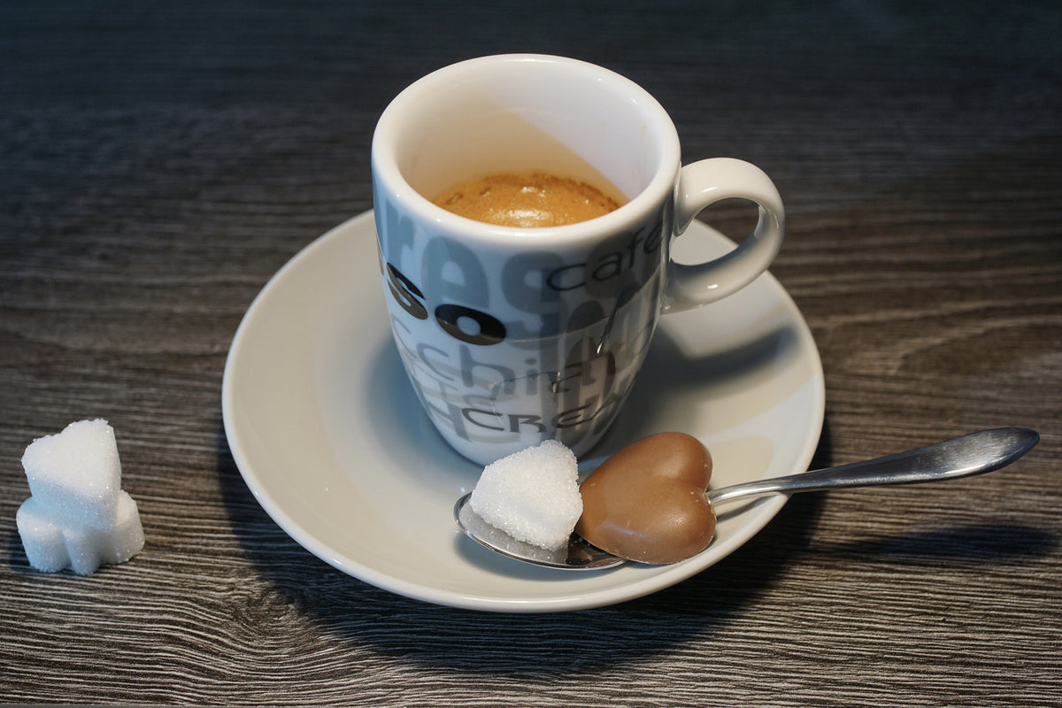 photo-wallpaper-an-espresso