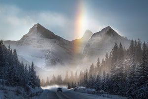 photo-wallpaper-riding-under-frozen-rainbow-x