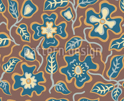 patterned-wallpaper-illumiflor-mild