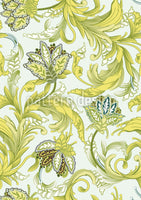 patterned-wallpaper-garden-of-delight