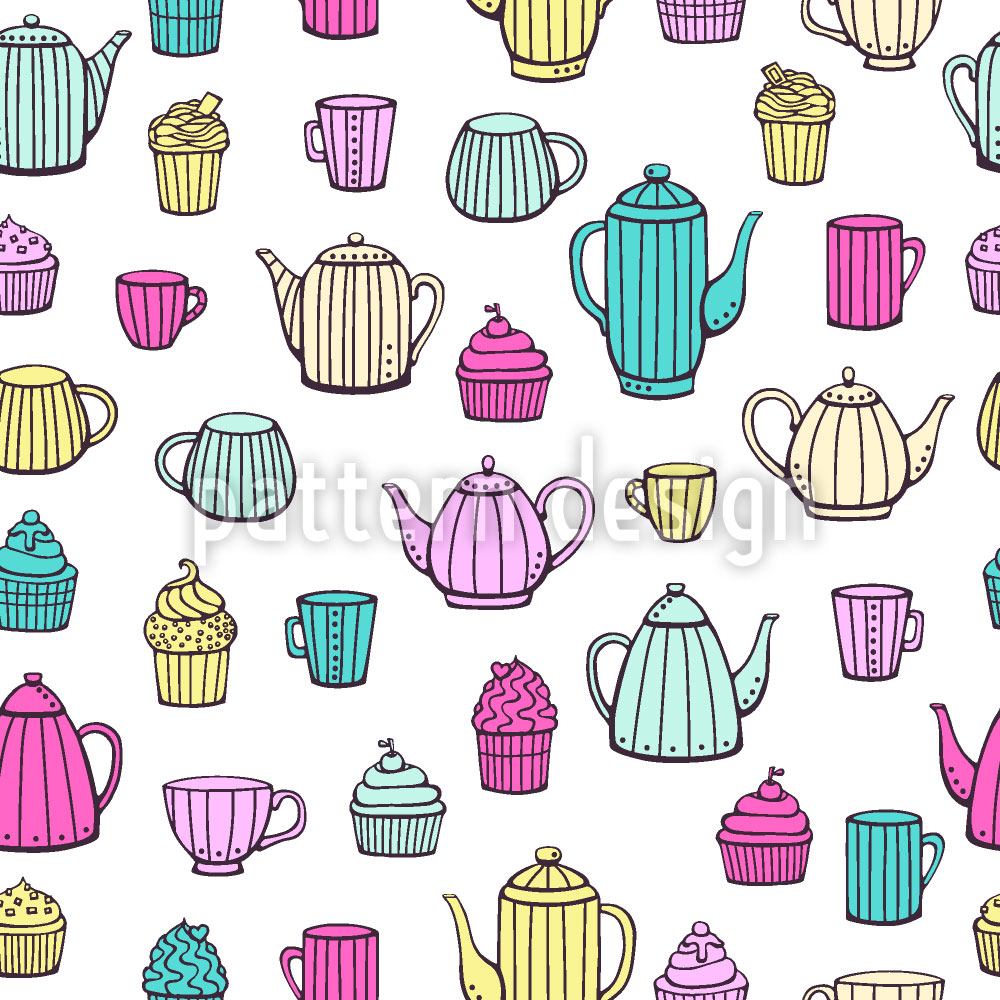 patterned-wallpaper-what-the-can-pot-can