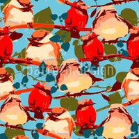 patterned-wallpaper-speed-dating-birds