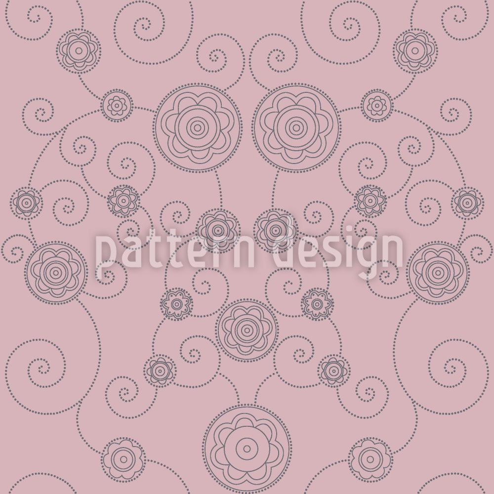 patterned-wallpaper-irana-in-the-rose-garden