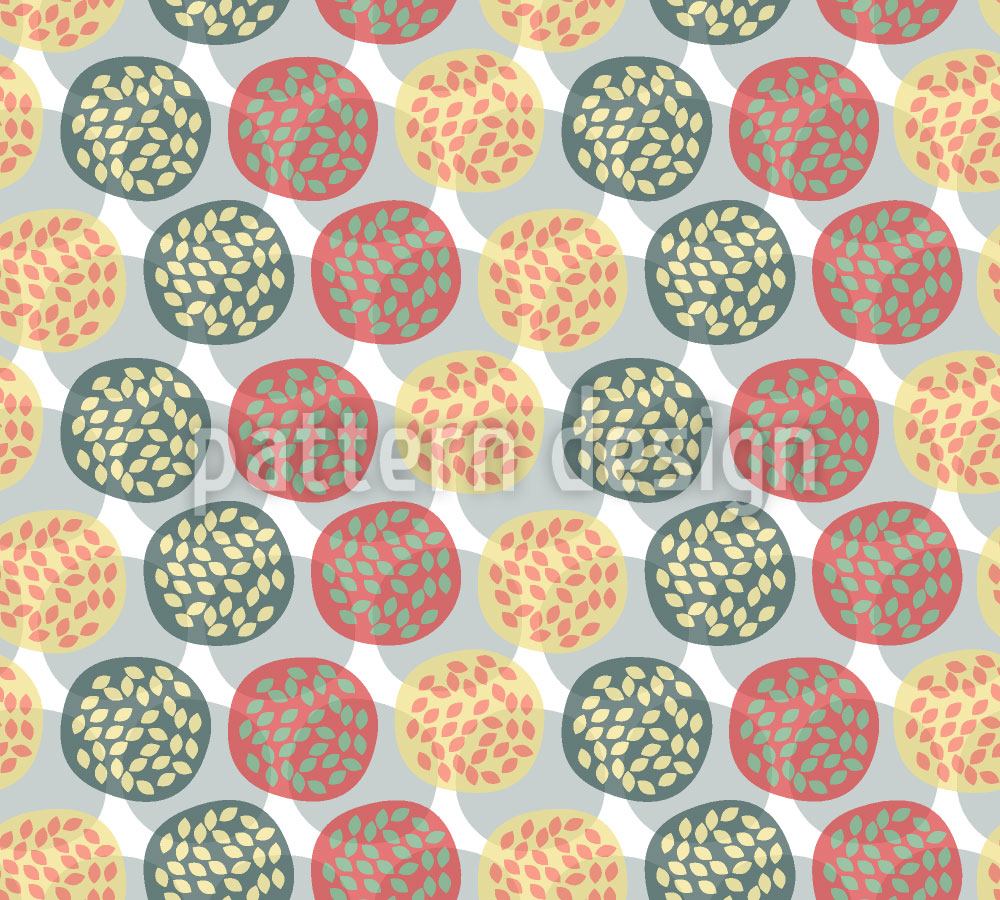 patterned-wallpaper-the-pomgranade-circles