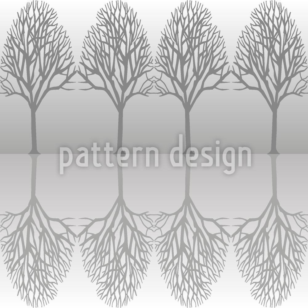 patterned-wallpaper-alley-grey