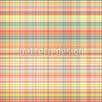 patterned-wallpaper-multicolor-weave