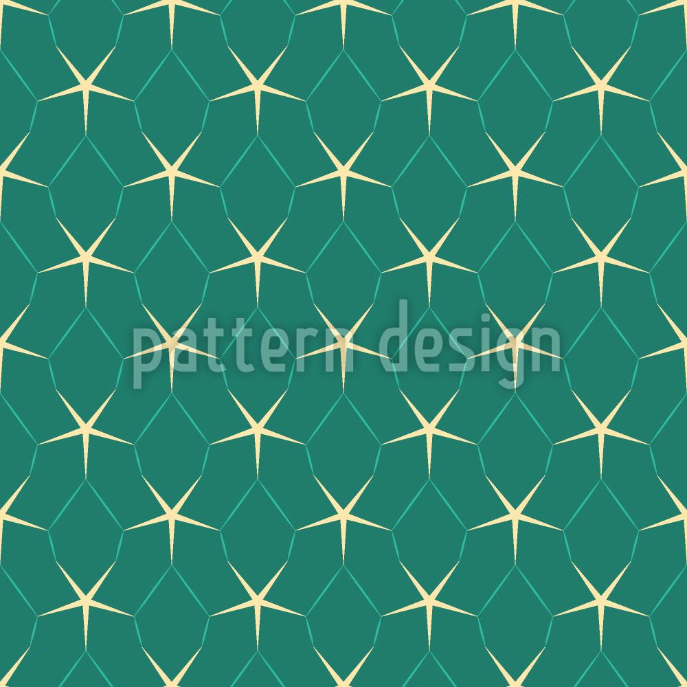 patterned-wallpaper-star-lake