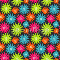 patterned-wallpaper-happy-marguerite