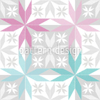 patterned-wallpaper-scandinavian-star-frost