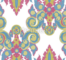 patterned-wallpaper-warhol-boroque