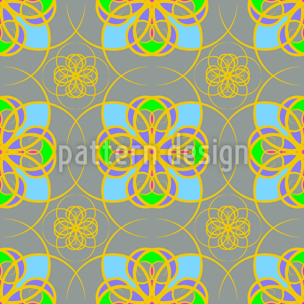 patterned-wallpaper-little-luck